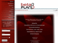 betaplan.at