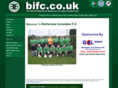 bifc.co.uk