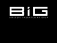 big.com.tr