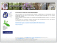 biocase.de
