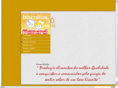biscoitosmainardi.com