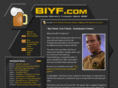 biyf.com