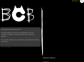 blackcatbonebikes.com