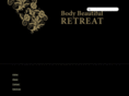 bodybeautifulretreat.net