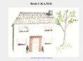 bookcram-d.co.uk