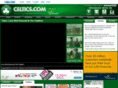 boston-celtics.com