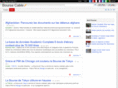boursecable.com