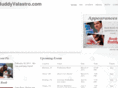 buddyvalastro.com