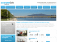 budgetaccommodationcanberra.com.au
