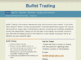 buffettrading.com