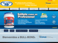 bull-bond.com