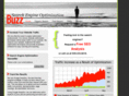 buzzseo.com