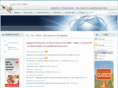 caeduonline.com