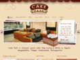 cakeparkindia.com