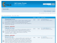 callcentertalk.com