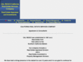 calresco.com