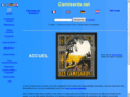 camisard.org