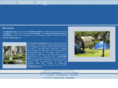 campingzeus.com