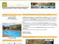 casmungirural.com