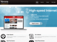cawb.net