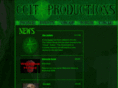 ccit-productions.com