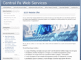 centralpawebservices.com