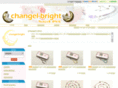 changel-bright.com