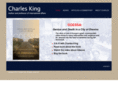 charles-king.net