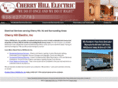 cherryhillelectricnj.com