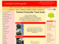 chiangmai-guideline.com