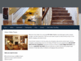 chicovideotours.com