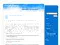 christianblogging.org