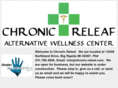 chronic-releaf.com