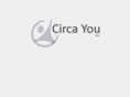 circayou.com