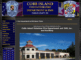 civfd.com