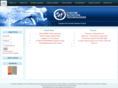 cntsa.com