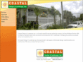coastaldesign.biz