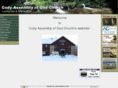 codyassembly.org