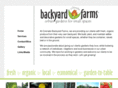 coloradobackyardfarms.com