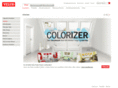 colourizer.com