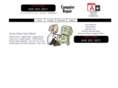 computertutortech.com