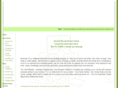 connectathum.com