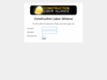 constructionlaboralliance.com