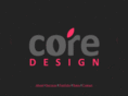coredesignak.com