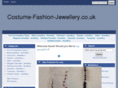 costume-fashion-jewellery.co.uk