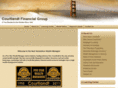courtlandtgroup.com