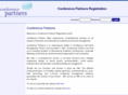 cpregistrations.com