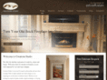 creationsstudio.com