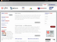 crmtraining.org