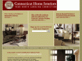 cthomeinteriors.com